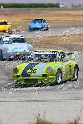 media/May-06-2023-PCA Golden Gate (Sat) [[0a14adc586]]/Club Race/Session 3 (Off Ramp)/